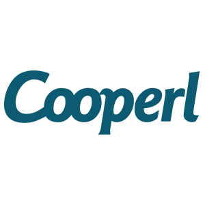 cooperl copie