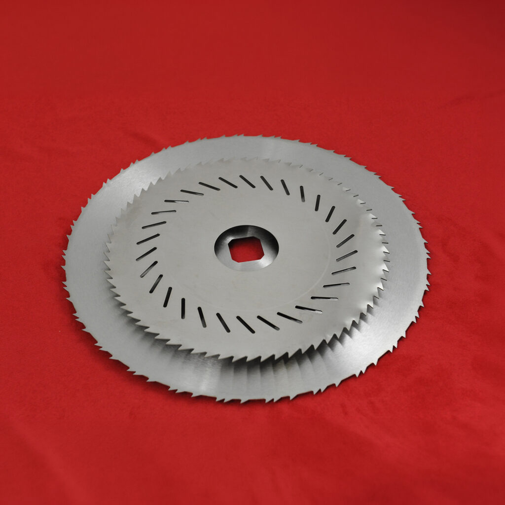 pèle mêle de scie circulaire