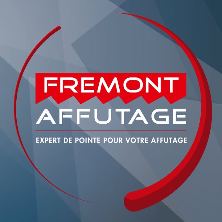 FREMONT AFFUTAGE